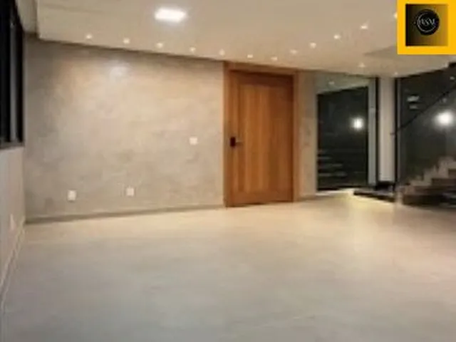 Imagem 3: Casa de Luxo no Bairro Trevo, Bh