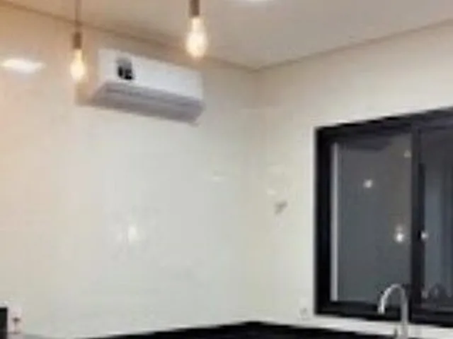 Imagem 10: Casa de Luxo no Bairro Trevo, Bh