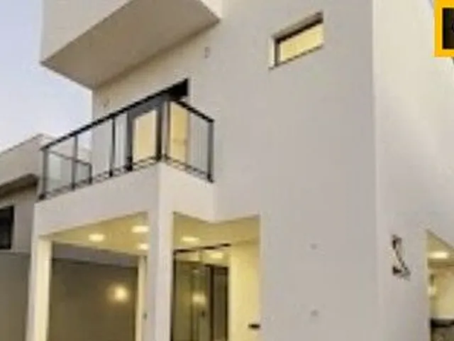 Imagem 2: Casa de Luxo no Bairro Trevo, Bh