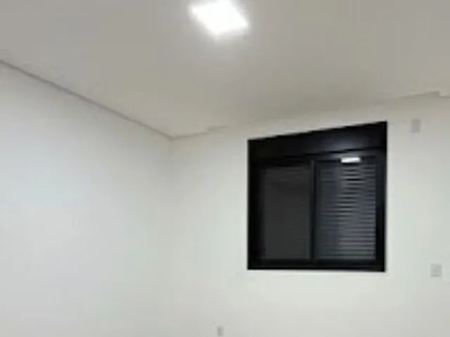 Imagem 11: Casa de Luxo no Bairro Trevo, Bh
