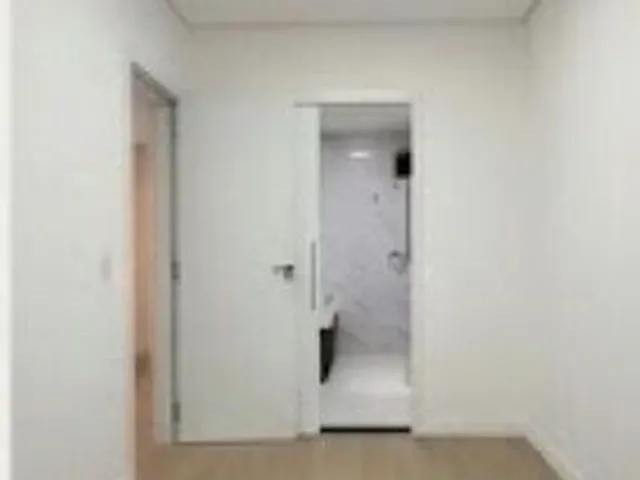 Imagem 5: Casa de Luxo no Bairro Trevo, Bh