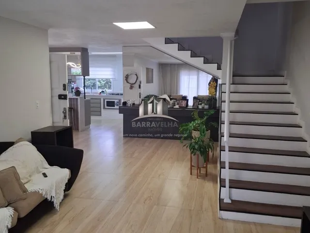 Imagem: Casa Residencial em Barra Velha - Sc, Itajuba