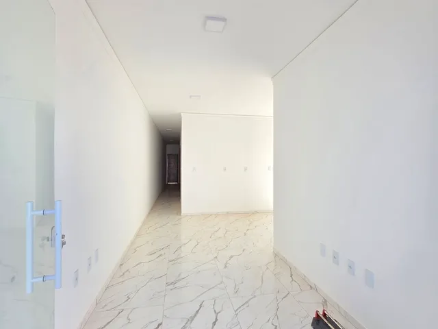 Imagem 16: Casa À Venda com 3 Quartos - Bairro Betolândia - Juazeiro do Norte/Ce