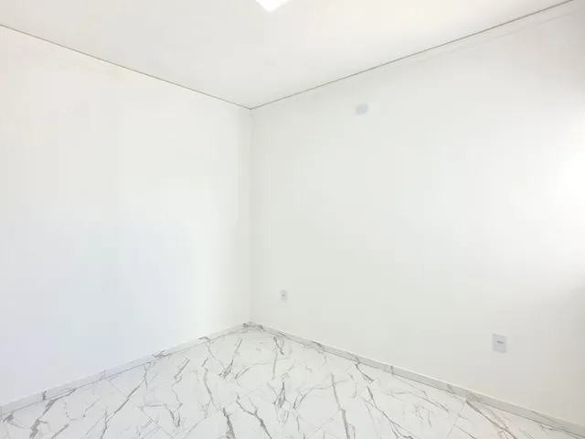 Imagem 3: Casa À Venda com 3 Quartos - Bairro Betolândia - Juazeiro do Norte/Ce