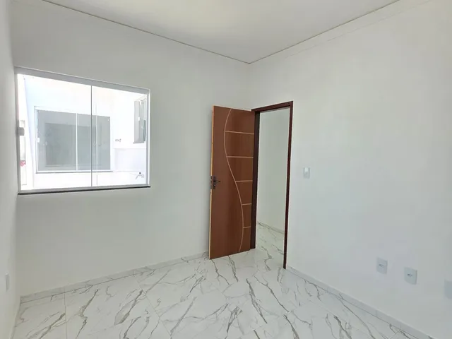 Imagem 13: Casa À Venda com 3 Quartos - Bairro Betolândia - Juazeiro do Norte/Ce