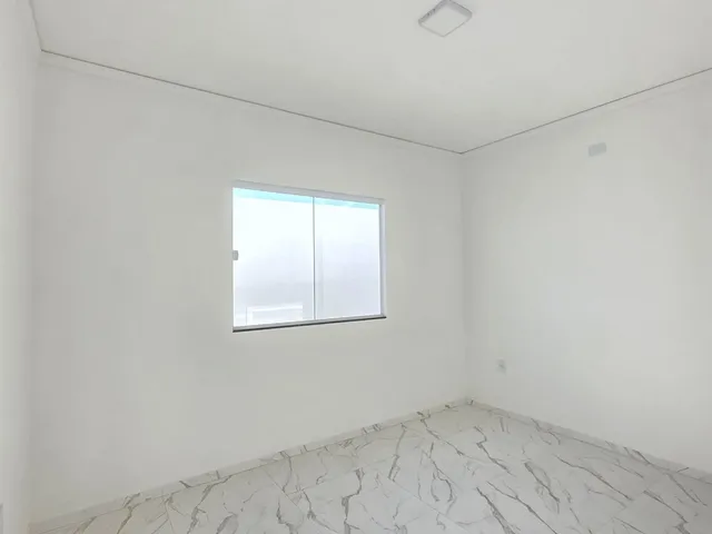 Imagem 4: Casa À Venda com 3 Quartos - Bairro Betolândia - Juazeiro do Norte/Ce