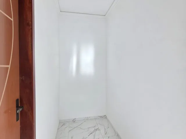 Imagem 5: Casa À Venda com 3 Quartos - Bairro Betolândia - Juazeiro do Norte/Ce