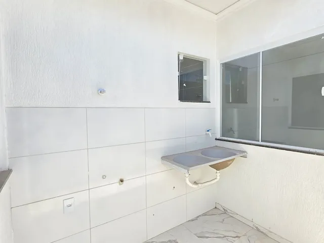 Imagem 11: Casa À Venda com 3 Quartos - Bairro Betolândia - Juazeiro do Norte/Ce