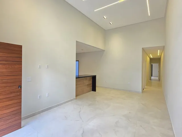 Imagem 10: Linda Casa À Venda na Planta - Barão de Araruna - Barbalha/Ce