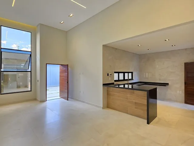 Imagem 15: Linda Casa À Venda na Planta - Barão de Araruna - Barbalha/Ce