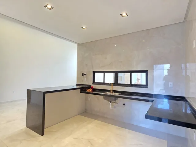 Imagem 16: Linda Casa À Venda na Planta - Barão de Araruna - Barbalha/Ce
