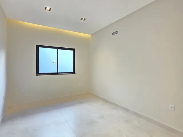 Imagem 5: Linda Casa À Venda na Planta - Barão de Araruna - Barbalha/Ce