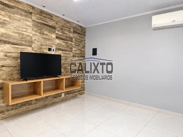 Imagem: Casa Venda Bairro Shopping Park