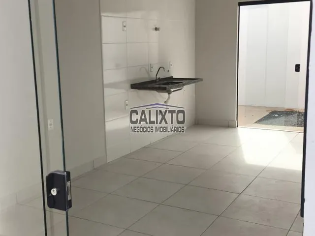 Imagem 5: Casa Bairro Shopping Park
