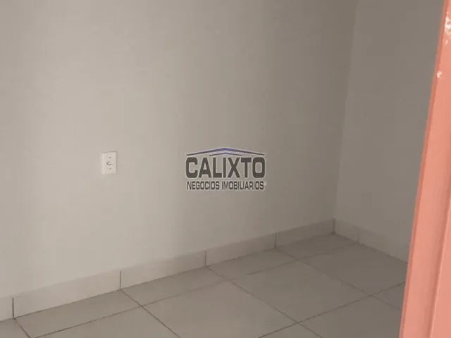 Imagem 4: Casa Bairro Shopping Park