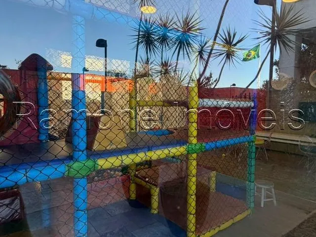 Imagem 2: Apartment em Osasco - São Paulo, Centro