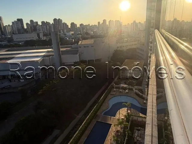Imagem 14: Apartment em Osasco - São Paulo, Centro