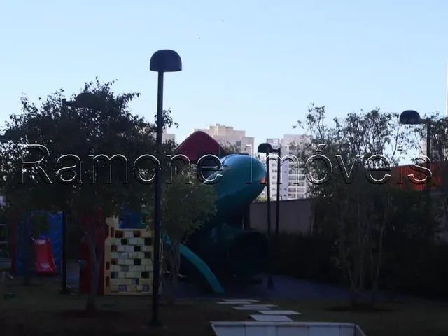 Imagem 9: Apartment em Osasco - São Paulo, Centro