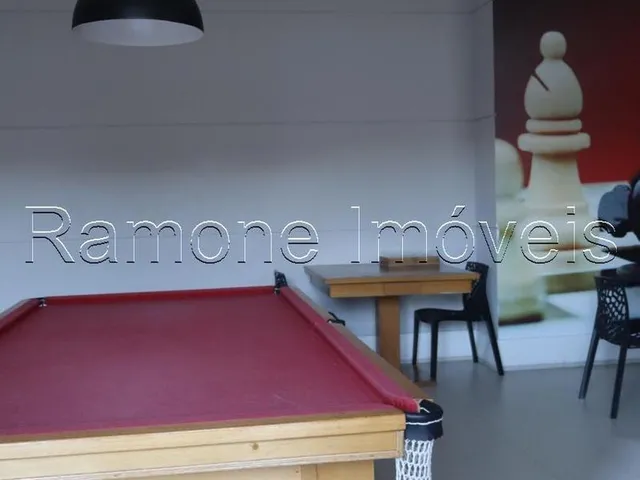 Imagem 15: Apartment em Osasco - São Paulo, Centro