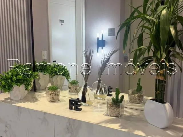 Imagem 8: Apartment em Osasco - São Paulo, Centro