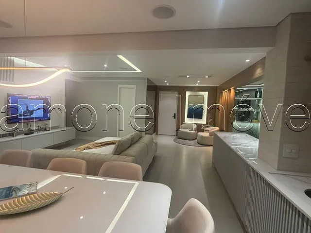 Imagem 5: Apartment em Osasco - São Paulo, Centro
