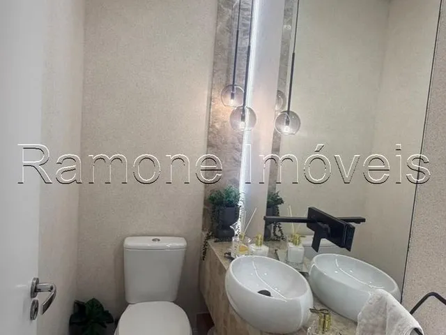 Imagem 13: Apartment em Osasco - São Paulo, Centro