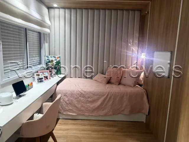 Imagem 16: Apartment em Osasco - São Paulo, Centro