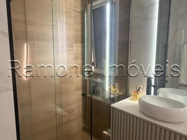 Imagem 10: Apartment em Osasco - São Paulo, Centro