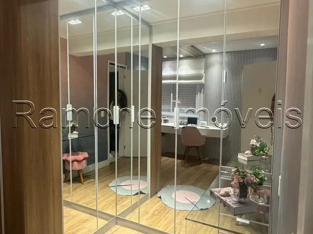 Imagem 12: Apartment em Osasco - São Paulo, Centro
