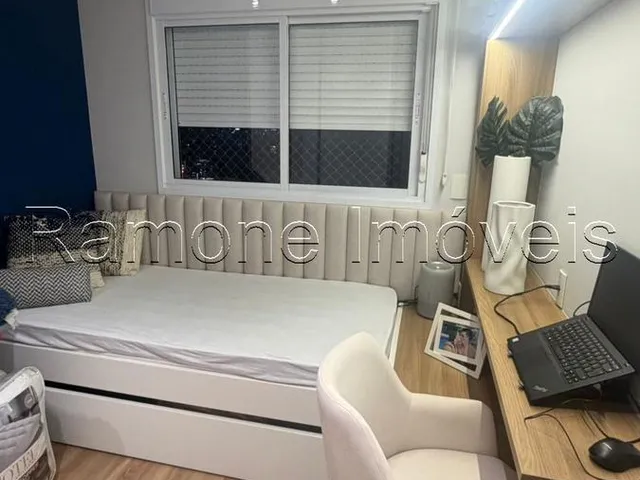 Imagem 6: Apartment em Osasco - São Paulo, Centro