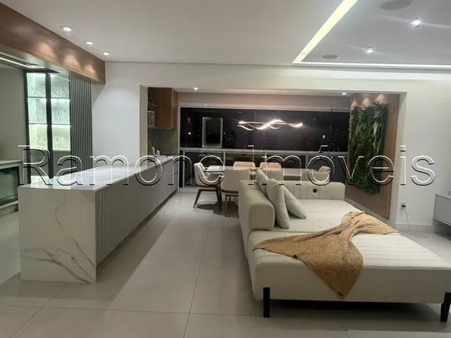 Imagem 7: Apartment em Osasco - São Paulo, Centro