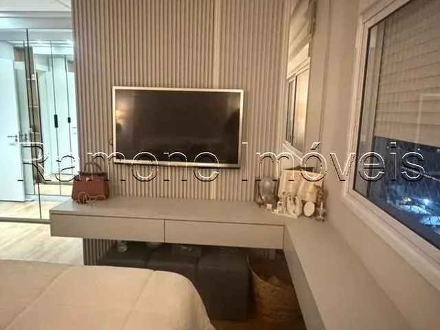 Imagem 4: Apartment em Osasco - São Paulo, Centro