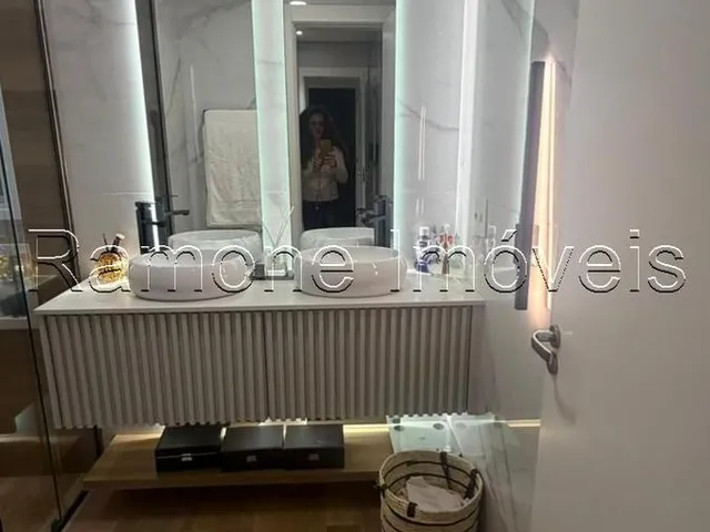 Imagem 11: Apartment em Osasco - São Paulo, Centro