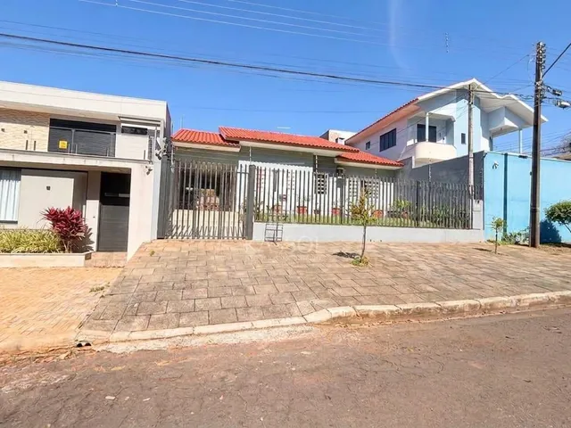 Imagem 11: Casa Térrea À Venda na Região do Lagocaravelle, Excelente Localização!