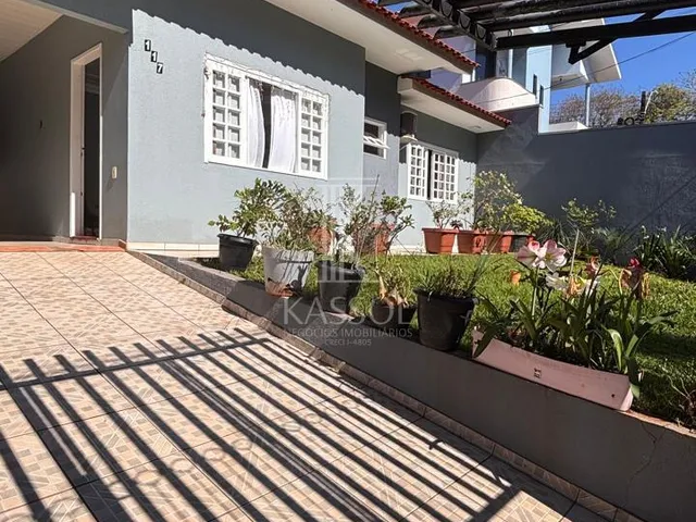 Imagem 2: Casa Térrea À Venda na Região do Lagocaravelle, Excelente Localização!