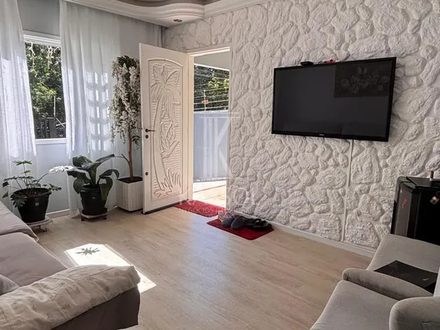 Imagem 9: Casa Térrea À Venda na Região do Lagocaravelle, Excelente Localização!