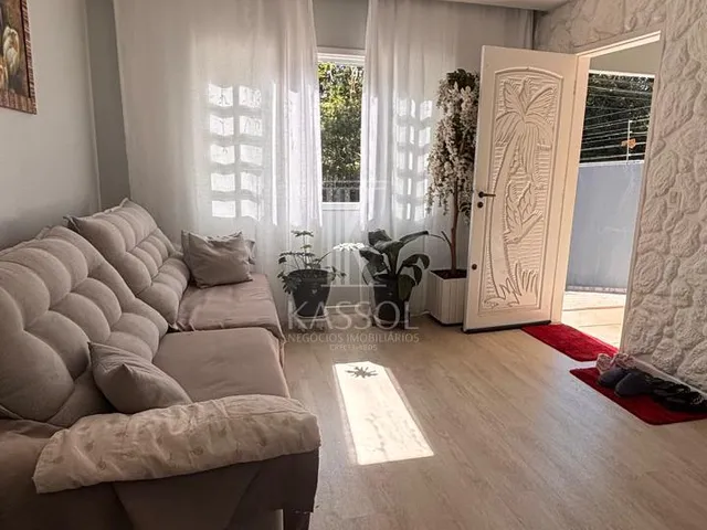 Imagem 8: Casa Térrea À Venda na Região do Lagocaravelle, Excelente Localização!
