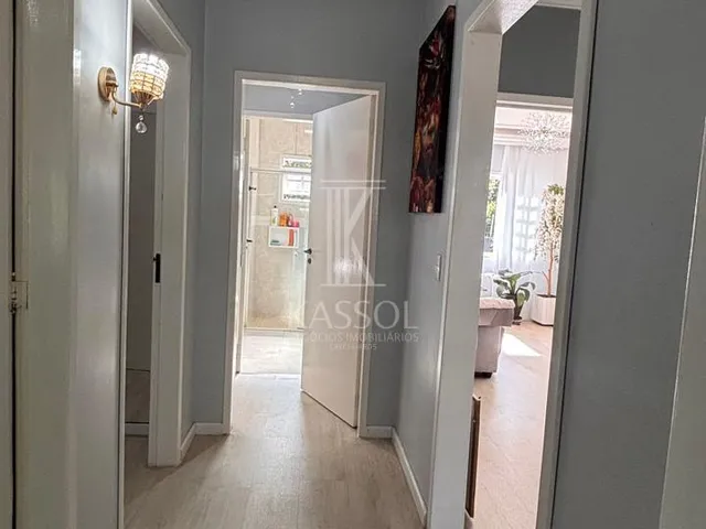 Imagem 4: Casa Térrea À Venda na Região do Lagocaravelle, Excelente Localização!