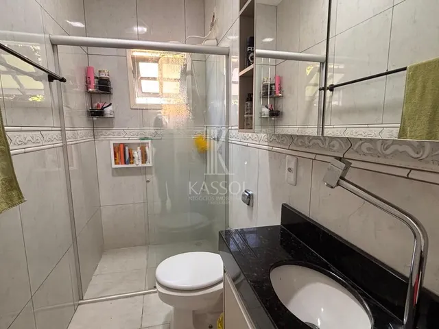 Imagem 5: Casa Térrea À Venda na Região do Lagocaravelle, Excelente Localização!