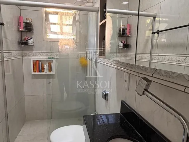 Imagem 6: Casa Térrea À Venda na Região do Lagocaravelle, Excelente Localização!