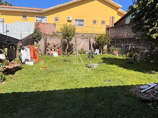 Imagem 3: Casa Térrea À Venda na Região do Lagocaravelle, Excelente Localização!