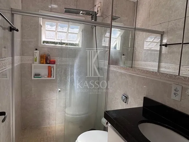 Imagem 7: Casa Térrea À Venda na Região do Lagocaravelle, Excelente Localização!