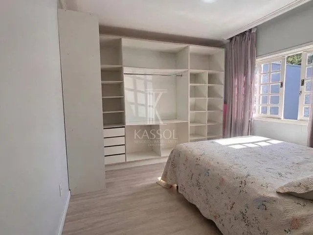 Imagem 10: Casa Térrea À Venda na Região do Lagocaravelle, Excelente Localização!
