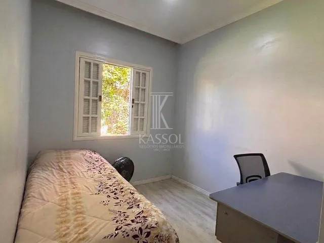 Imagem 12: Casa Térrea À Venda na Região do Lagocaravelle, Excelente Localização!
