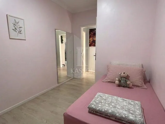 Imagem 13: Casa Térrea À Venda na Região do Lagocaravelle, Excelente Localização!