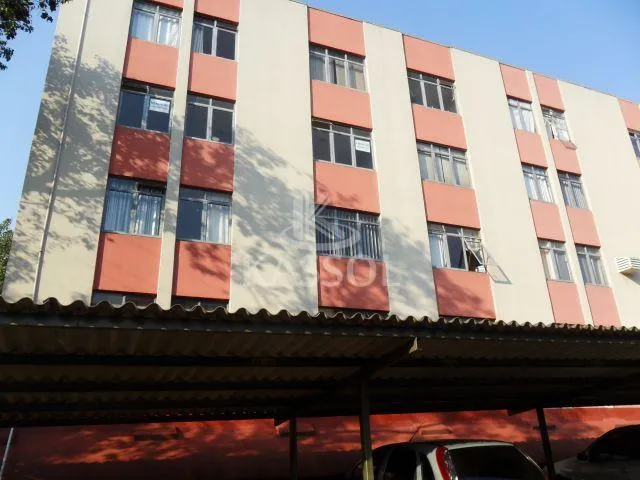 Imagem: Apartamento para Locação, Centro, Cascavel