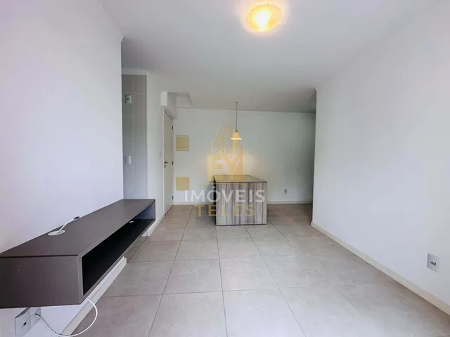 Imagem: Apartamento Padrão Locação Anual