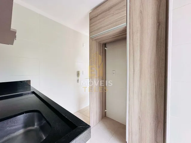 Imagem 15: Apartamento Padrão Locação Anual