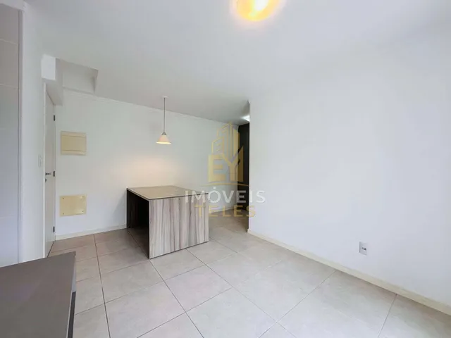 Imagem 8: Apartamento Padrão Locação Anual