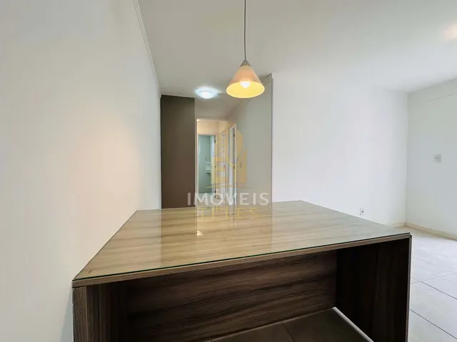 Imagem 2: Apartamento Padrão Locação Anual